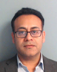 Photo of Ankit Rohatgi