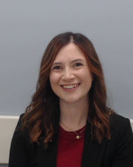 Photo of Amanda Schleper, MD