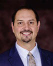 Photo of Michael Subit, MD