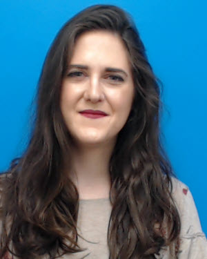 Photo of Rosemary Szparagowski, MD