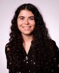 Photo of Hayley Samson, OD