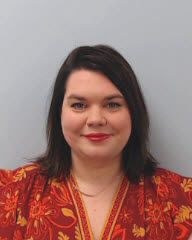 Photo of Stephanie Sarles, APRN