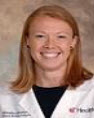 Photo of Alexandra Schoenberger, MD