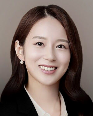 Photo of Sora Shin, MD