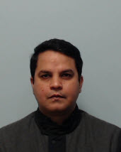 Photo of Kartik Singh, MD