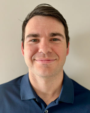 Photo of Jason Stickel, MD