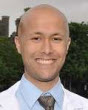 Photo of Jacob Strohl, PA