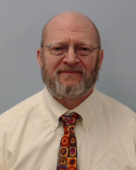 Photo of Thor Tangvald, MD