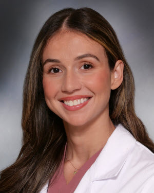 Photo of Edita Totaj, PA
