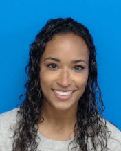 Photo of Jessica Schele, CNP