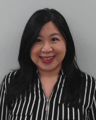 Photo of Roma Uy, DO