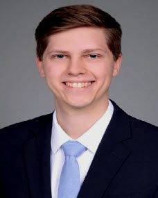 Photo of Robert Wendroth, MD