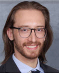 Photo of Brian Wollocko, MD