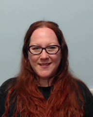 Photo of Amy Hurst, DO