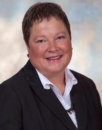 Photo of Susan Braley, MD