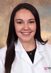 Photo of Alexis Kimmel, MD