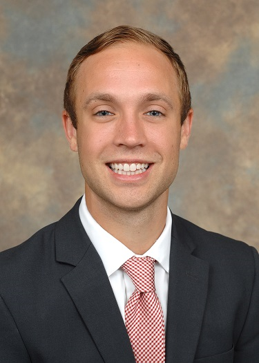 Photo of Kyle Boyd, DDS