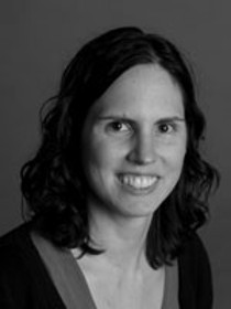 Photo of Allison Divanovic, MD