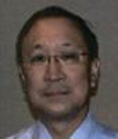 Photo of Manuel Villareal, MD