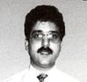 Photo of Scott Silverstein, DDS