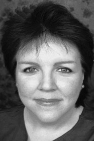 Photo of Jane Drenkhahn, MD