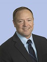 Photo of Daniel Hammer, MD