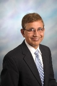 Photo of Ramesh Shivani, MD