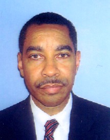 Photo of Howard Melvin, MD