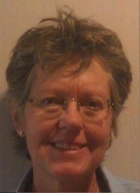Photo of Deborah Fritz, MD