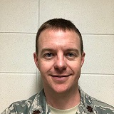 Photo of Christopher Pickard-Gabriel, MD