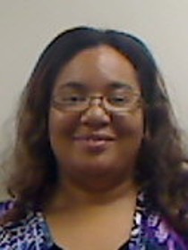 Photo of Rhonda Washington, MD